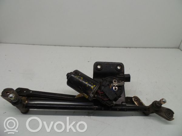 Wischermotor   KAMCO,5PINOS