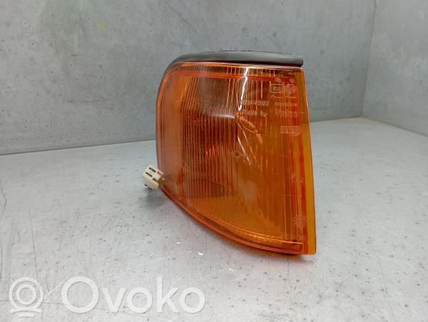 Fiat Uno Front bumper turn signal 