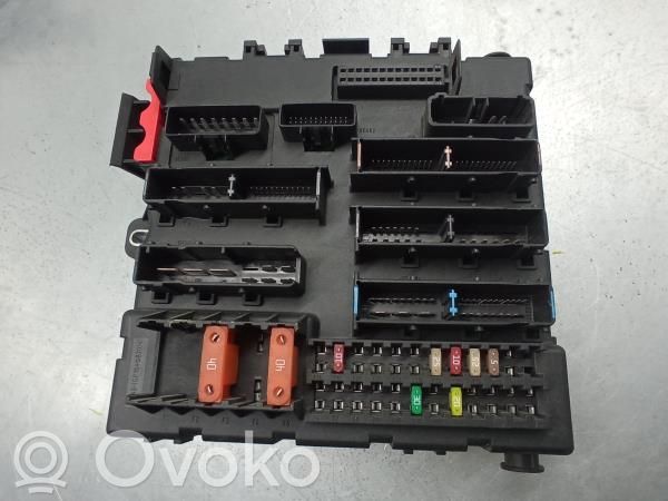 Unidad de control SAM   13205776FR,460023260