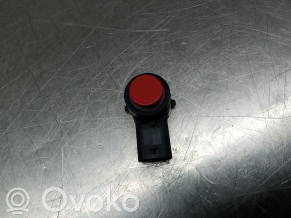 Parksensor PDC   39014221