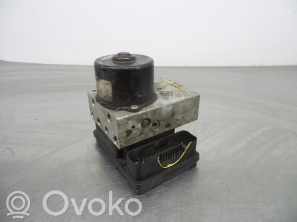 ABS Pump   10092508543,10020404544