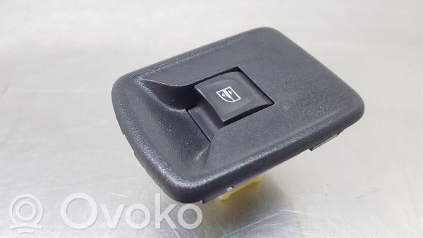 Electric window control switch   10023760,254217475R