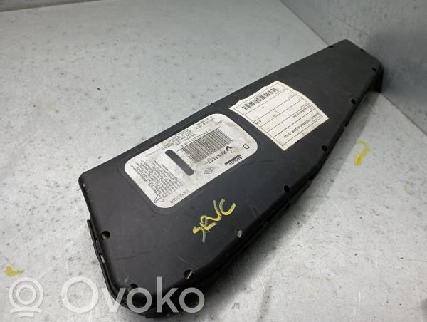 Airbag del asiento   985H10013R,610518900E,D284940155136A