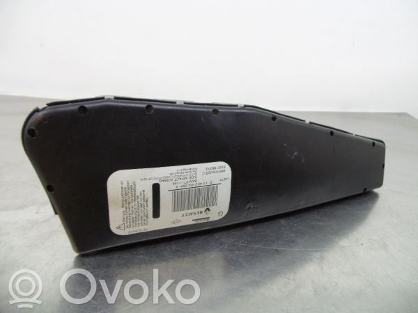 Airbag del asiento   985H10032R,610518800G