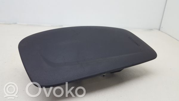 Fiat Grande Punto Airbag sedile 