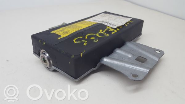 Mercedes-Benz CLK A208 C208 Airbag laterale