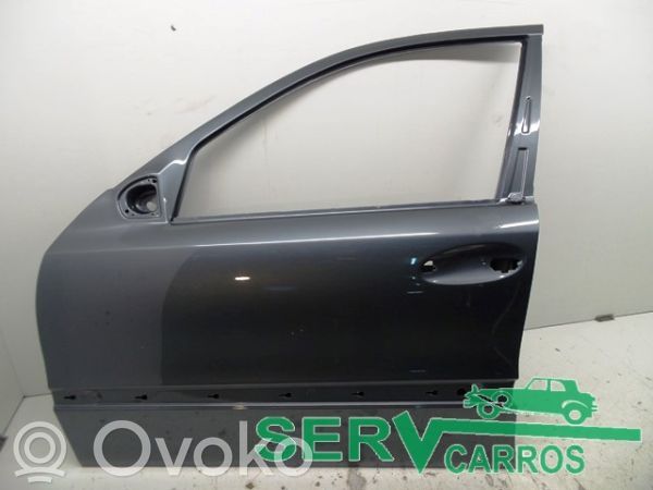 Mercedes-Benz E W211 Etuovi 