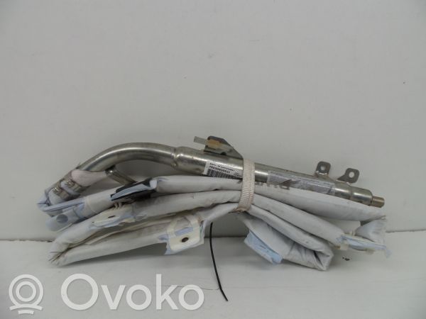 Alfa Romeo 147 Airbag cortină 