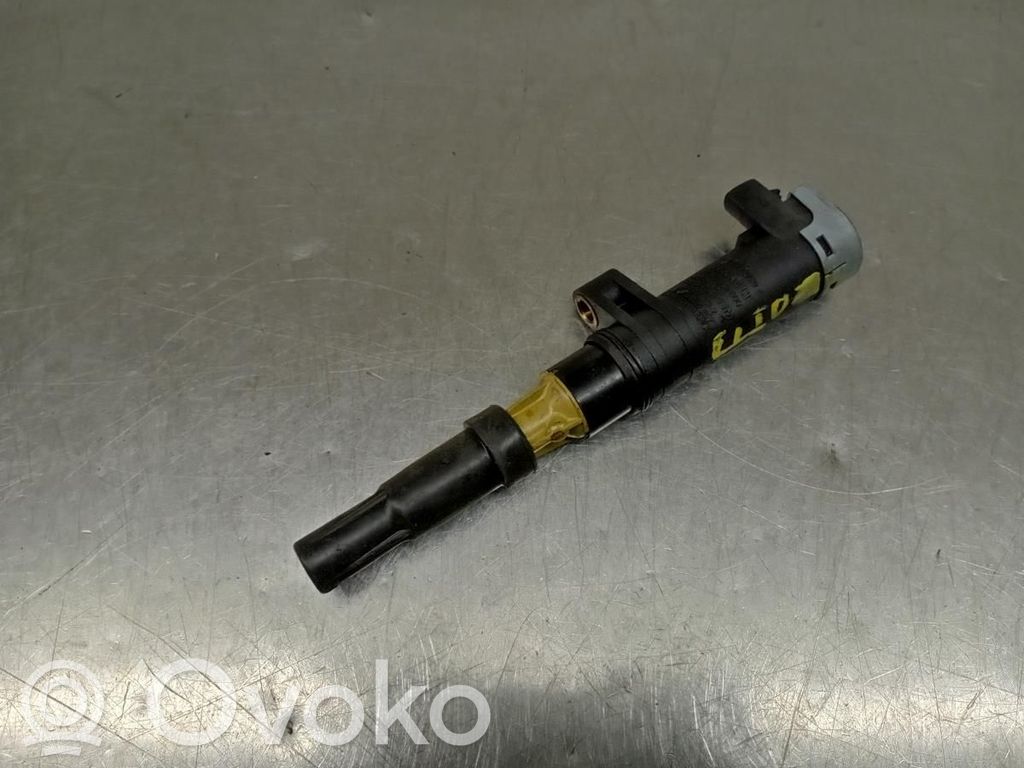 Zündspule Zündmodul   7700875000,215952732,2PINOS,SAGEM
