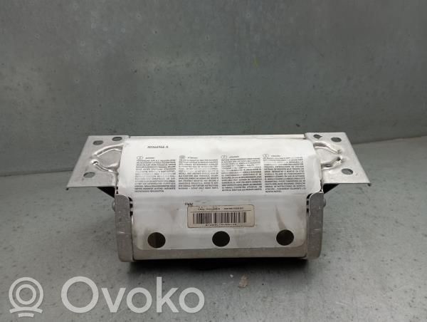 BMW 3 E90 E91 Airbag de passager 