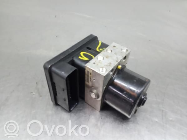 ABS Steuergerät   9659770580,10096011653