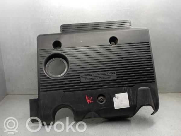 Rover 45 Moottorin koppa 