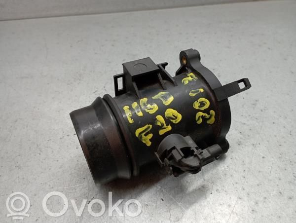 BMW 1 F20 F21 Misuratore di portata d'aria