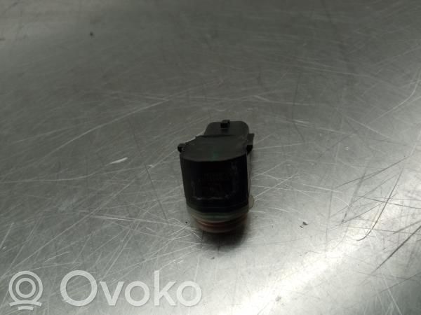 Senzor de parcare PDC   284383WS0A