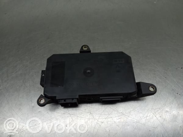 Fiat Stilo Modulo comfort/convenienza 