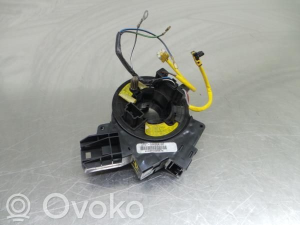 Ford Focus C-MAX Lenkwinkelsensor Airbagschleifring Wickelfeder 