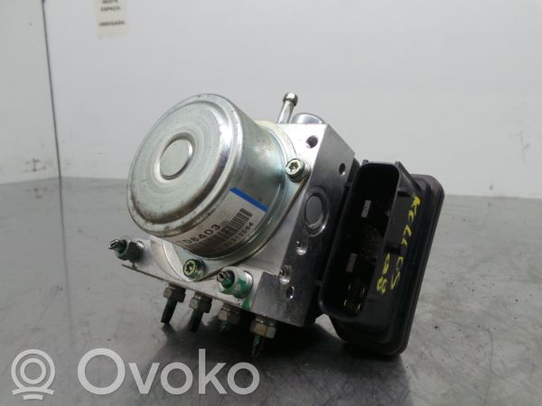 ABS bloks   C82050486,36174035,81312584,A98000EB6
