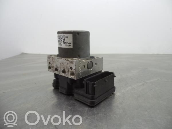 Bomba de ABS   589100X510,BH6010E910