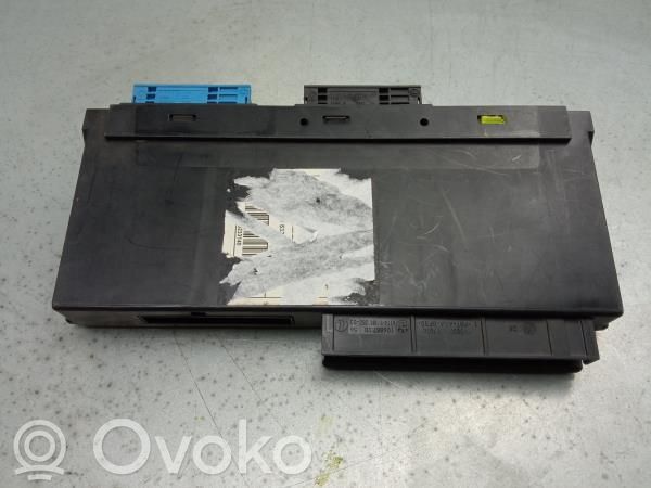 Komforto modulis   6135924438901,532535W00