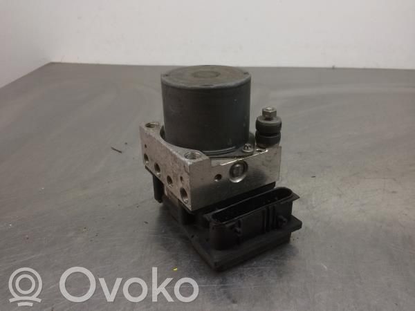Fiat Punto (188) Pompe ABS 