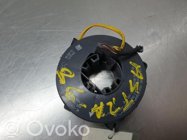 Opel Agila A Inel glisant airbag (inel SRS)