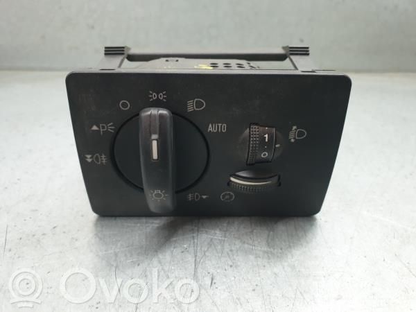 Lukturu slēdzis   7M5T13A024CA,04069730