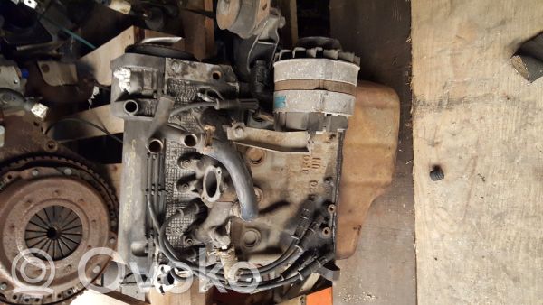 Engine   156A2000,1657408,INFODEKM