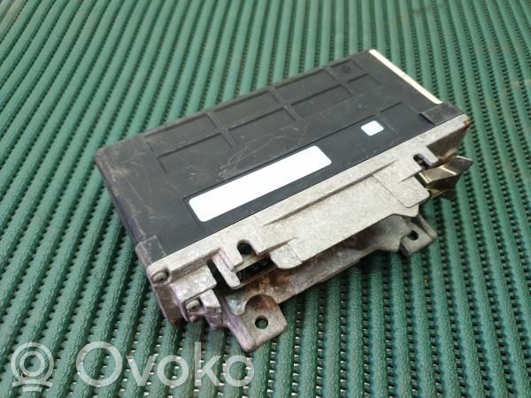 Unidad de control/módulo del ABS   0055452132,0265101018,06624410