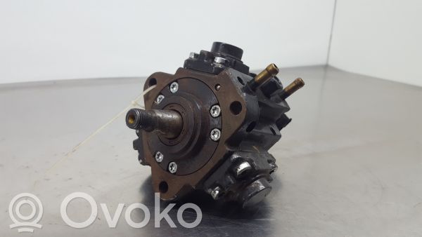 Opel Zafira B Pompă injecție de înaltă presiune 