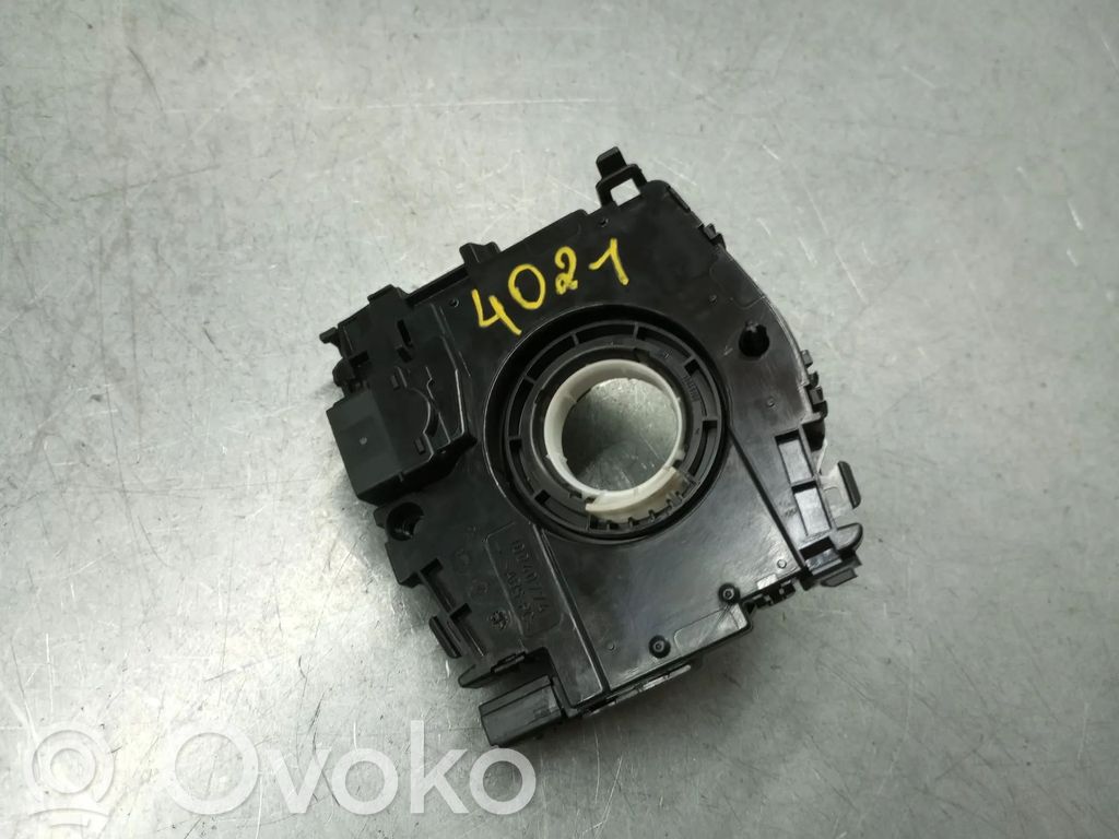 Inel glisant airbag (inel SRS)   5QO953549E,10040774,10056494,3OSLK1011719502