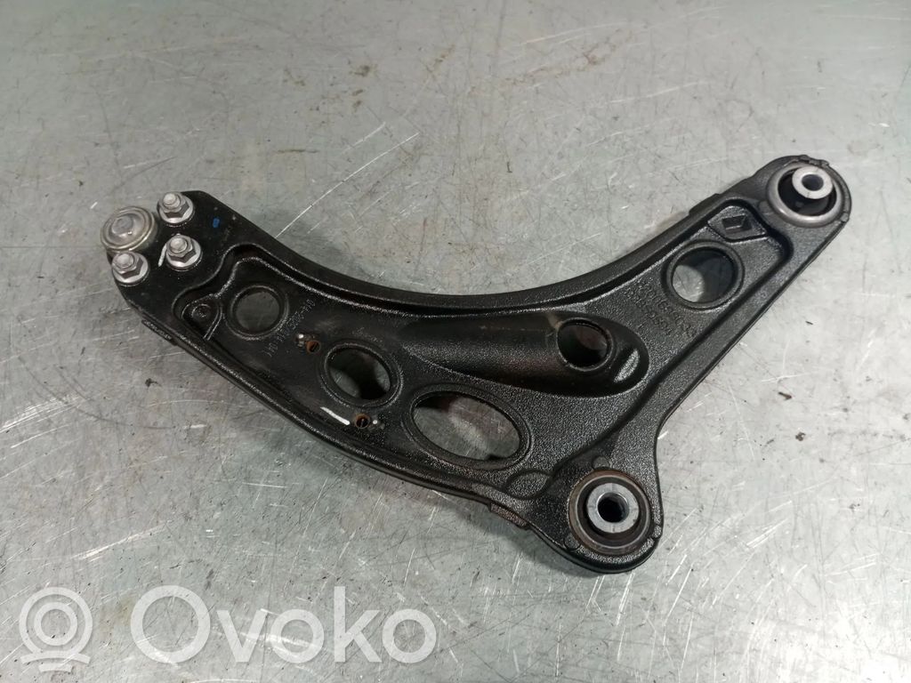 Front control arm   8200688033,04422270,093868600,095530921,4417177,4418225,4421647,4422035,4422269,4422269S1,4422270,5450100Q1M,5450100Q2J,545016850R,545019956R,5450300Q0C,5450300Q0D,6000618836,6000640446,8200395007,8200626959,8200876659,93453322,93853464,93858864,93859694L,93862136,93868599,93868599S1,93868600,95530921,95530938