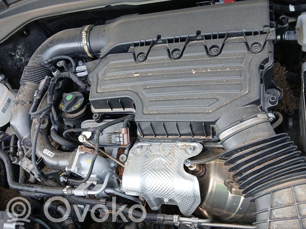 Engine   46347812