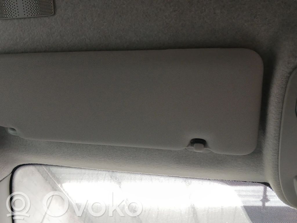 Renault Twingo III Parasolar 