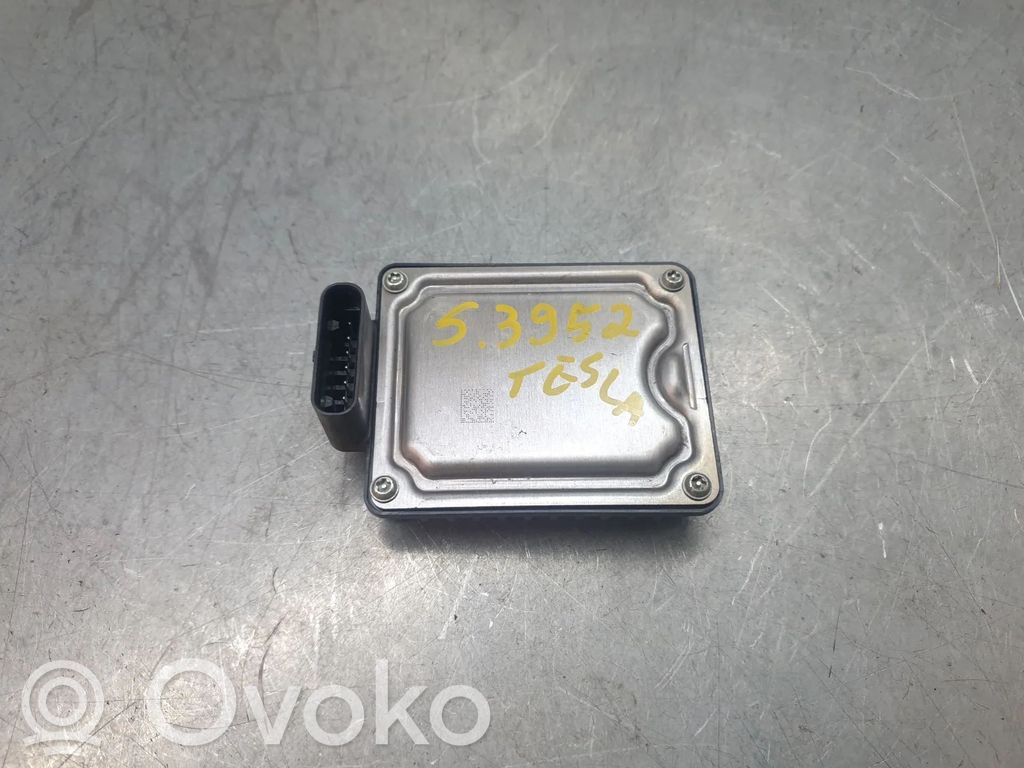 Distronic sensor radar   110864700D,A1Y21190002038,A2C76884106