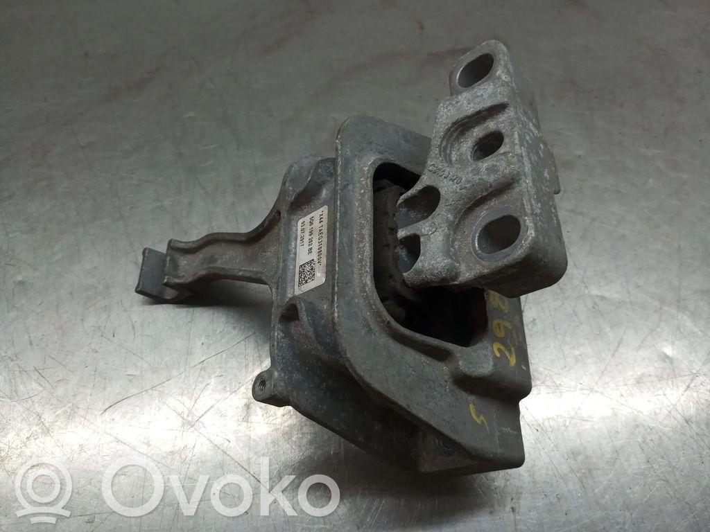 Seat Leon (5F) Wspornik / Mocowanie silnika 