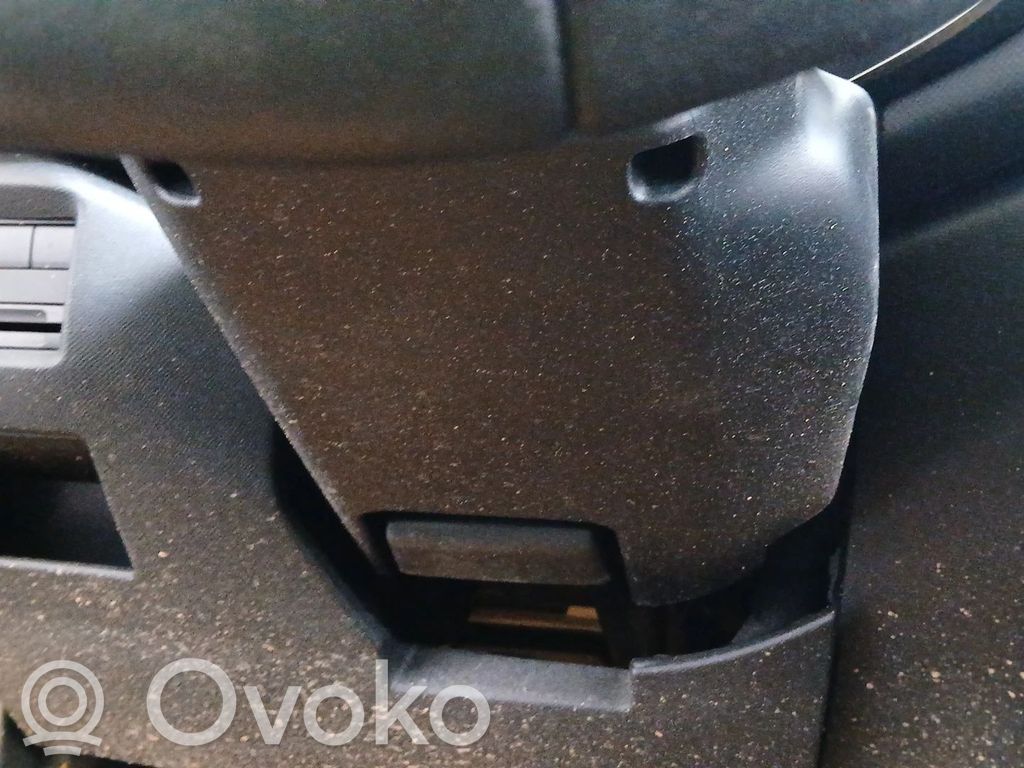 Ohjauspyörä
