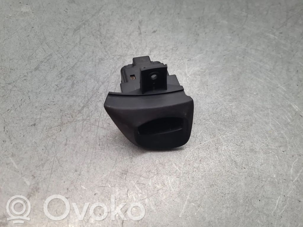 Ignition-blocking relay   919439902,10062510