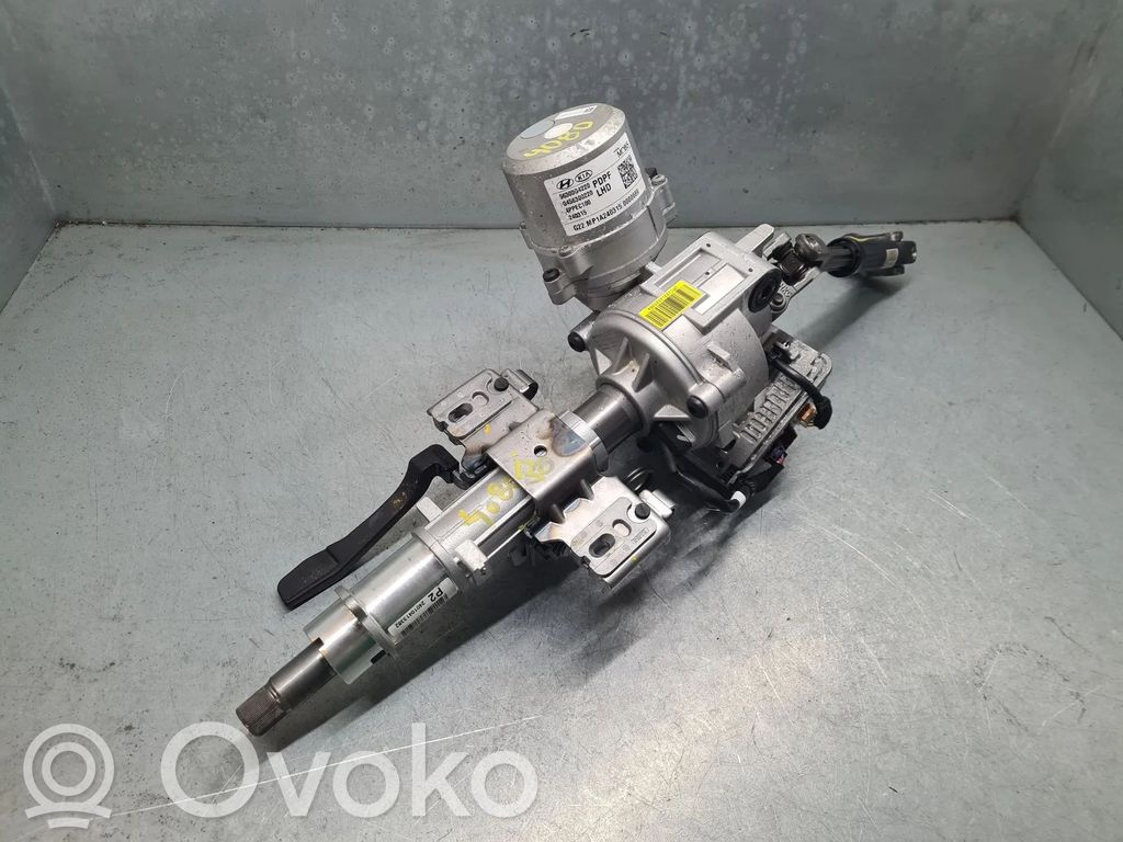 Volante   56300G4220,G456300220,G456399505