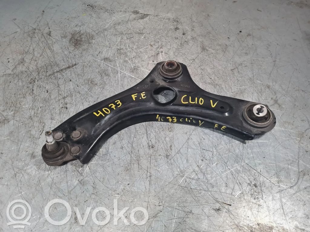 Svira   545056028R,545019665R,545056028R,MQ006789
