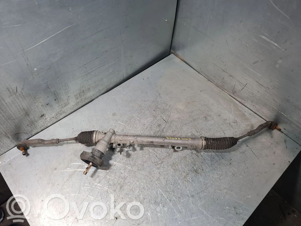 Steering rack   490011723R