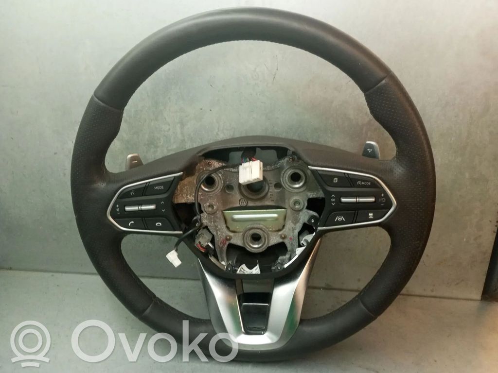 Ohjauspyörä   221108,2DGR