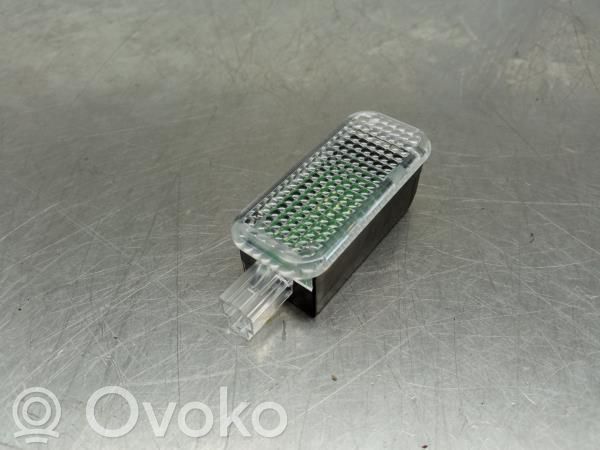 Other interior light   4E0947415
