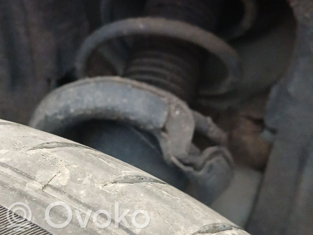 Volvo V40 Amortyzator przedni 