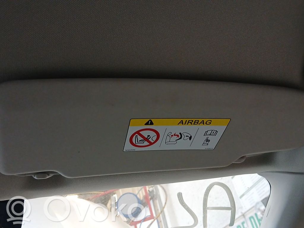 Parasolar
