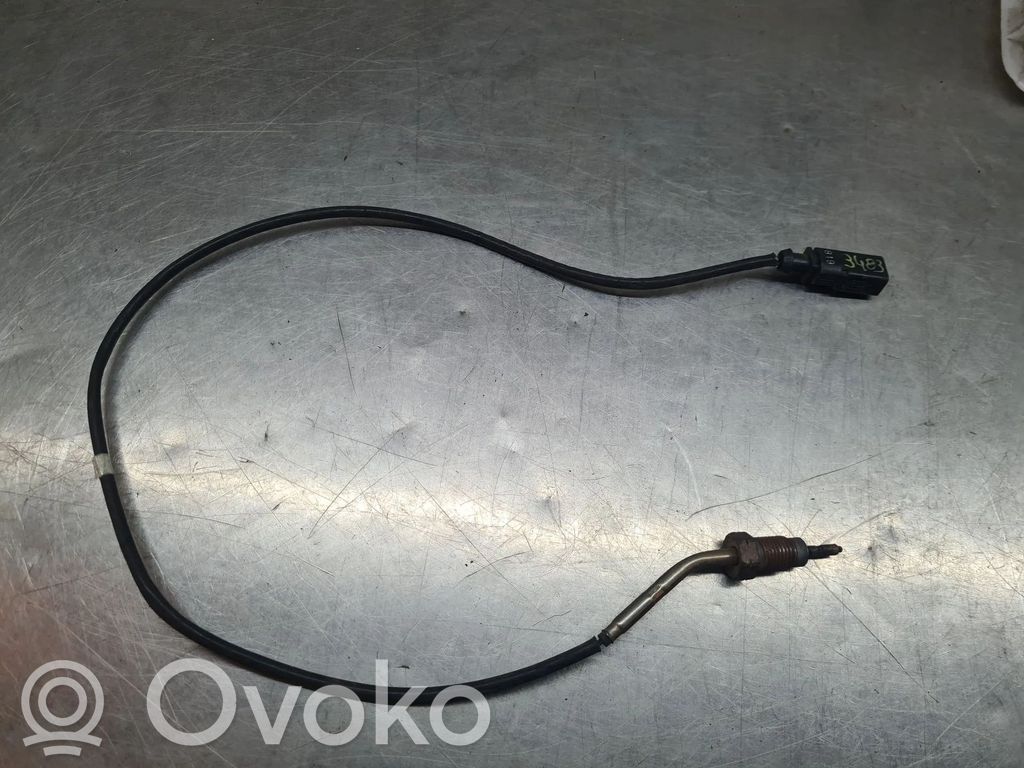 Lambda probe sensor   03L906088BD,030906262T,036906262T,03F906262D,03L906262A,03L906262D,03L906262E,03N906262A,04E906262CR,04E906262E,04E906262GK,04L906262A,04L906262AB,04L906262AD,04L906262AE,04L906262AF,04L906262AG,04L906262C,04L906262E,04L906262F,04L906262M,04L906262R,04L9062662A,0552149160,06E906262F,06E906265AJ,06E906265AK,06E906265F,06E906265R,06E906265S,06E906265T,1558874,1618RQ,1638089880,1667947,36906262T,3921023910,392102C220,392102G100,392102G300,392102G350,392102G360,392102G370,392102G710,392102G720,3L906262A,3L906262D,3L906262E,4E906262E,4L0906262F,4L0906262K,4L906262A,4L90626K,51801278,518012780,55191127,551911270,55191128,55199793,55202369,55214916,552149160,55214916E,68070689AA,68119561AA,6E906265AJ,6E906265AK,6E906265F,6E906265R,6E906265S,6E906265T,9S519G444BA,9S519G444BB,K68070689AA,SN75TF80A