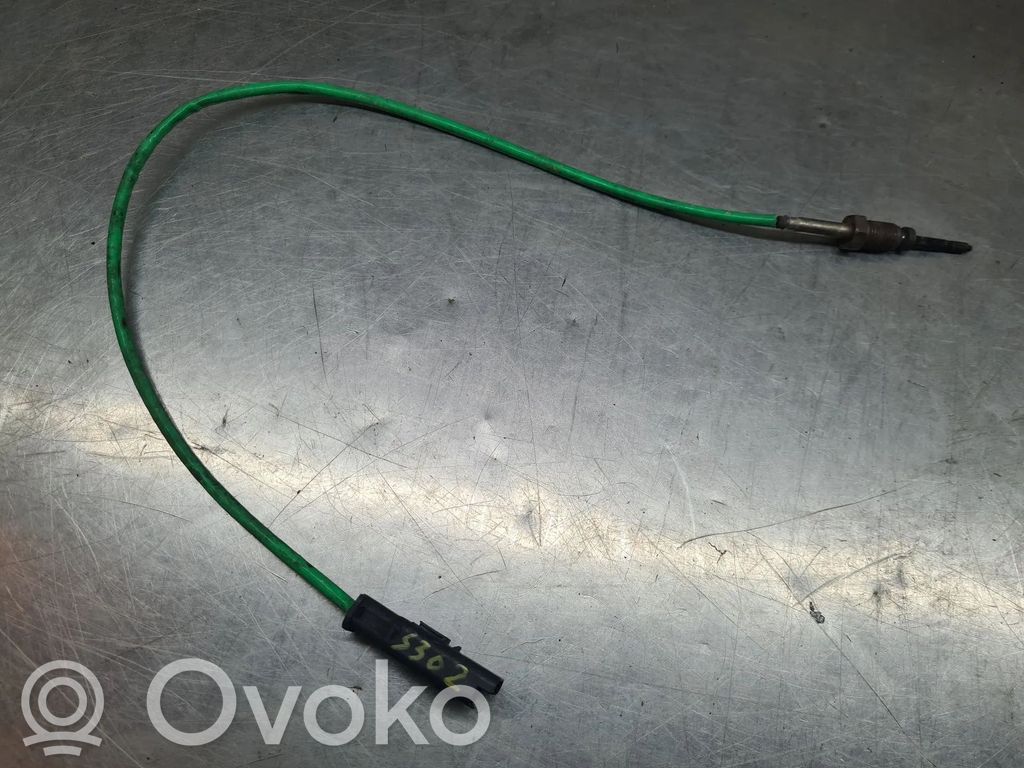Sonda lambda   H4D35J254AA