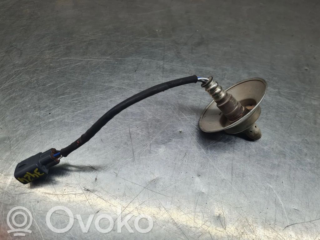 Sonda lambda   8946702200,8946702200,8946747030,SN88T370