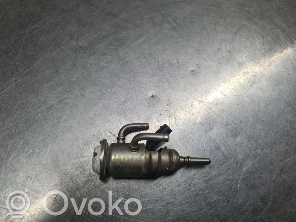 BMW X2 F39 Injecteur AdBlue 