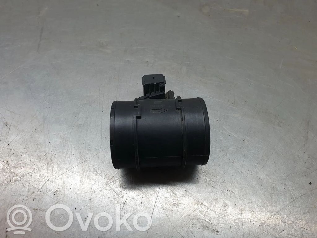 Oro srauto matuoklis   13433508,00836011,00836025,020787043,022895480,023262343,0836011,0836025,1148332S01,13244777,13345245,20787043,22895480,23118170,23144941,23262343,23262344,23324767,23366103,460023377,836011,836015,836025,836031