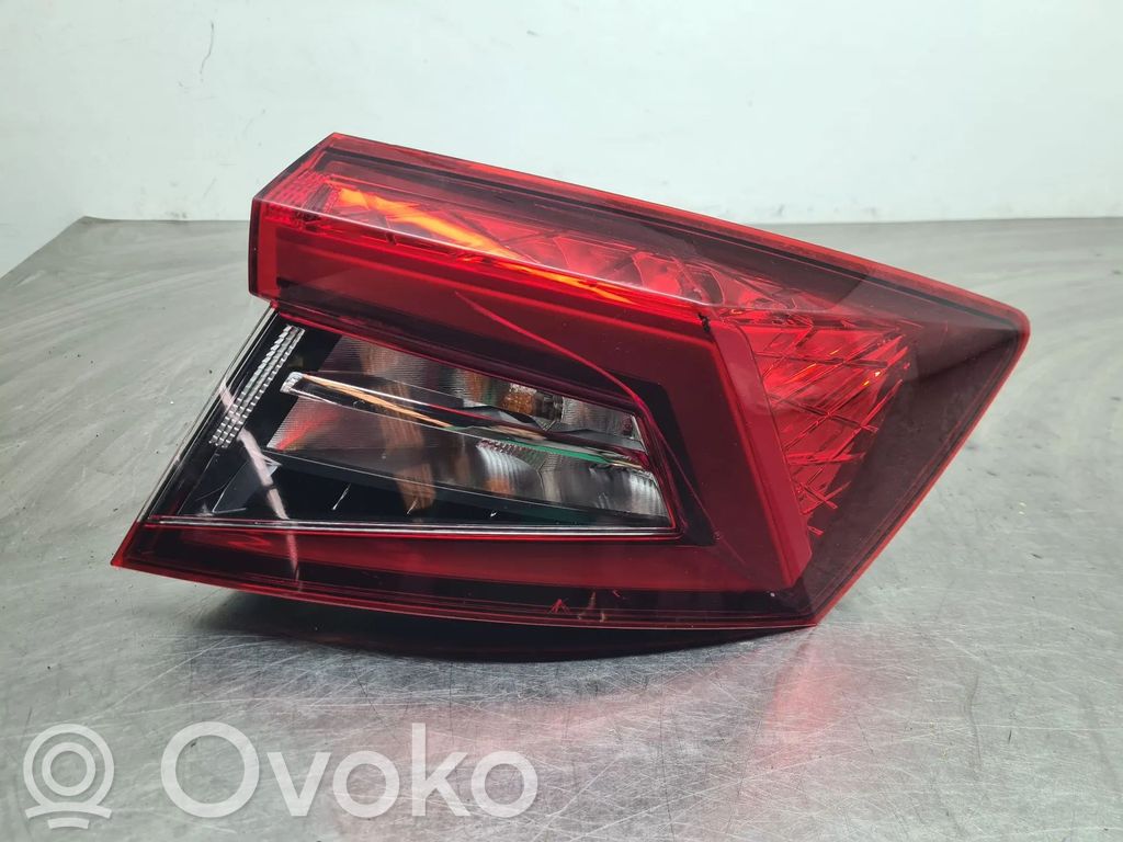 Skoda Karoq Takavalot 